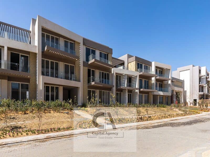 4 WhatsApp Image 2024-07-10 at 12.04. 36 PM (2). jpeg