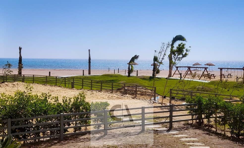 18 WhatsApp Image 2024-07-10 at 12.04. 37 PM. jpeg