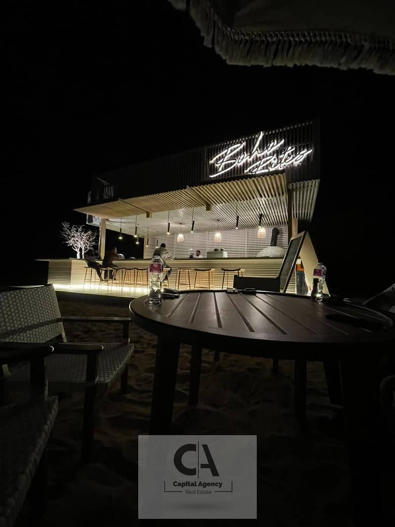 25 WhatsApp Image 2025-04-15 at 9.01. 49 PM. jpeg