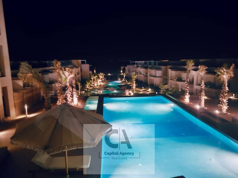 26 WhatsApp Image 2025-04-15 at 9.01. 49 PM (1). jpeg