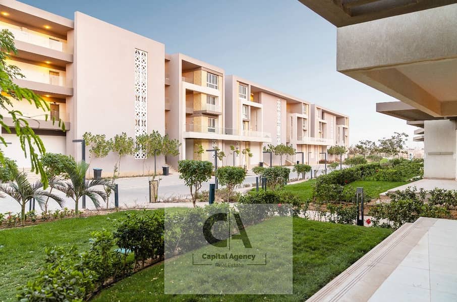 20 WhatsApp Image 2025-04-15 at 8.59. 17 PM (1). jpeg