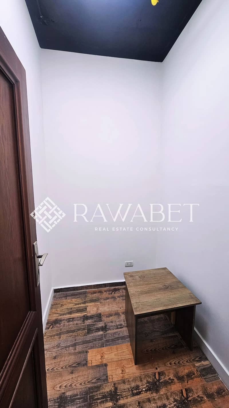 4 FBB889F3-6B59-4081-B528-47588D0778D1. jpeg