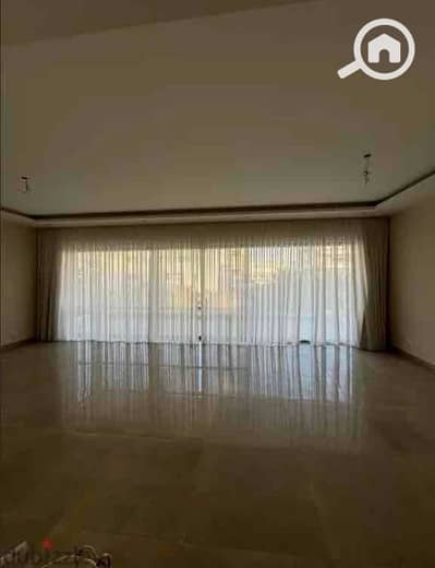 4 Bedroom Apartment for Rent in Kafr Abdo, Alexandria - db418396-cb9e-48b7-bcdd-74585e5a329f. jpg