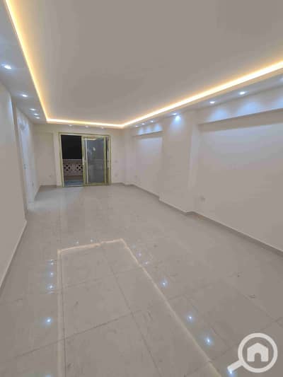 3 Bedroom Flat for Sale in Dokki, Giza - 1000128299. jpg