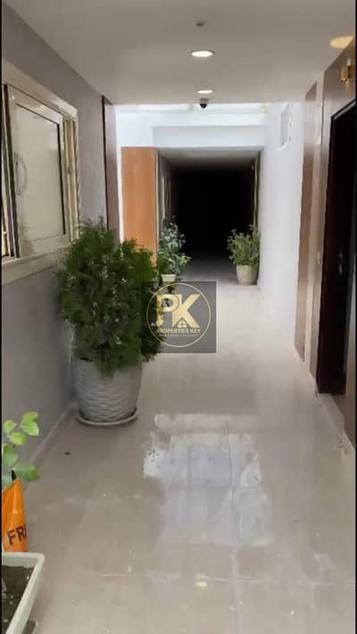 غرفة 1 غرفة نوم للبيع في مدينة نصر، القاهرة - WhatsApp Image 2025-11-28 at 9.39. 44 PM. jpeg