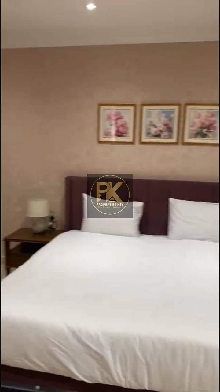 2 WhatsApp Image 2025-11-28 at 9.39. 52 PM (2). jpeg