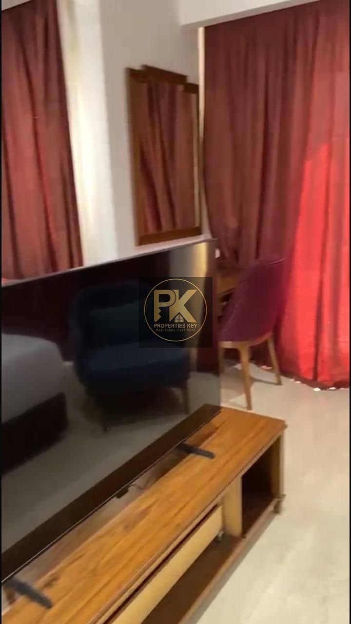 3 WhatsApp Image 2025-11-28 at 9.39. 59 PM. jpeg