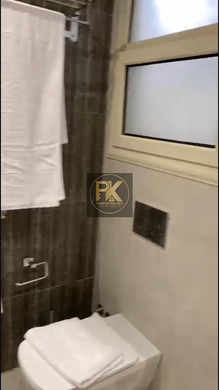 4 WhatsApp Image 2025-11-28 at 9.40. 00 PM. jpeg