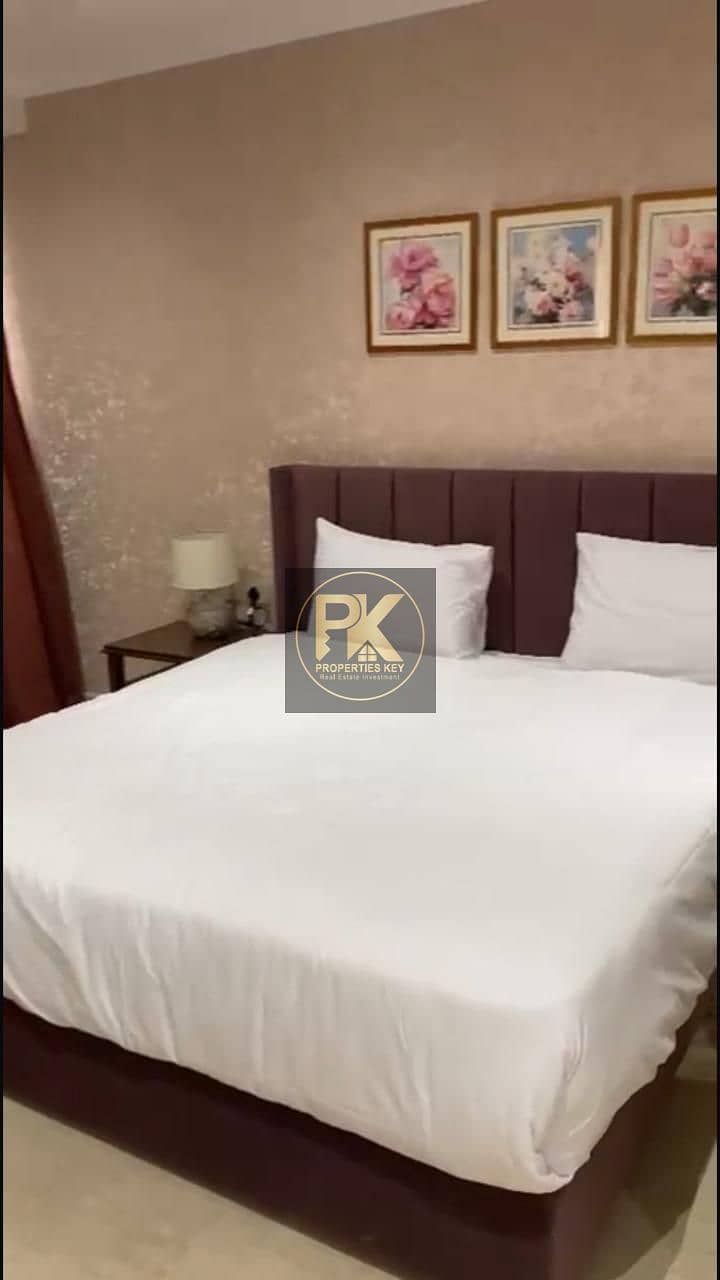 5 WhatsApp Image 2025-11-28 at 9.39. 52 PM. jpeg