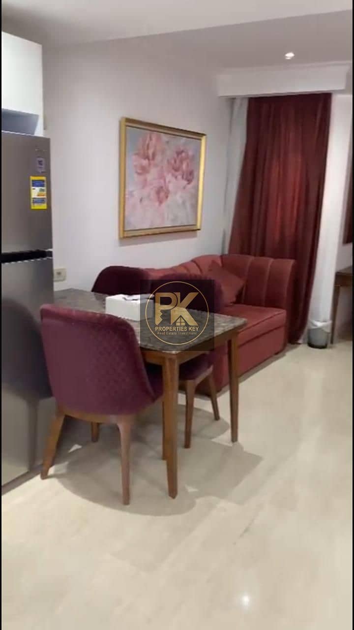 7 WhatsApp Image 2025-11-28 at 9.39. 50 PM. jpeg