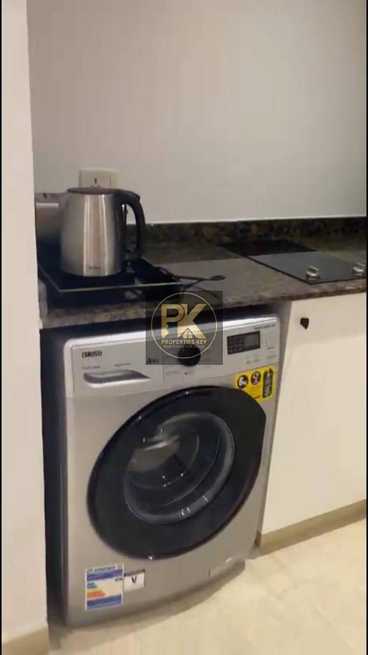 8 WhatsApp Image 2025-11-28 at 9.39. 51 PM (1). jpeg