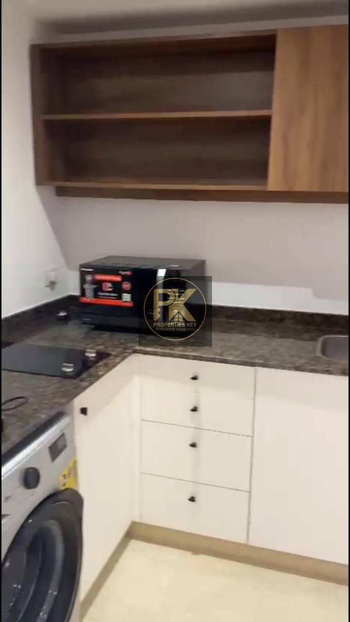 9 WhatsApp Image 2025-11-28 at 9.39. 51 PM (2). jpeg