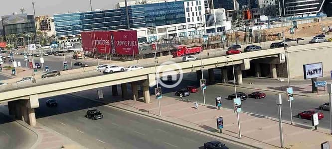 غرفة  للايجار في القاهرة الجديدة، القاهرة - 1000102294. jpg