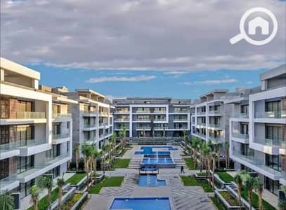 3 Bedroom Apartment for Sale in New Cairo, Cairo - 520158613_2484195855296439_7439697544747674303_n. jpg