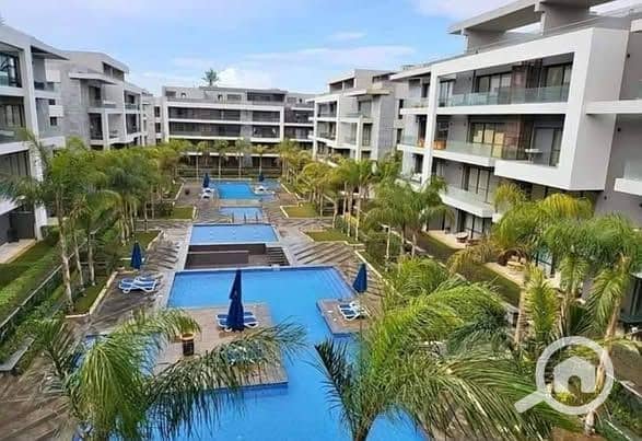 7 585217614_1388886025942496_8735911941415714445_n. jpg