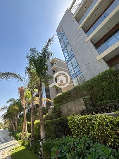 3 Bedroom Flat for Sale in New Cairo, Cairo - 553105232_794028263582867_8699401792806943626_n. jpg