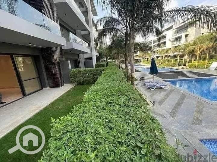 3 557893792_122152510604823839_4635081238724149622_n. jpg