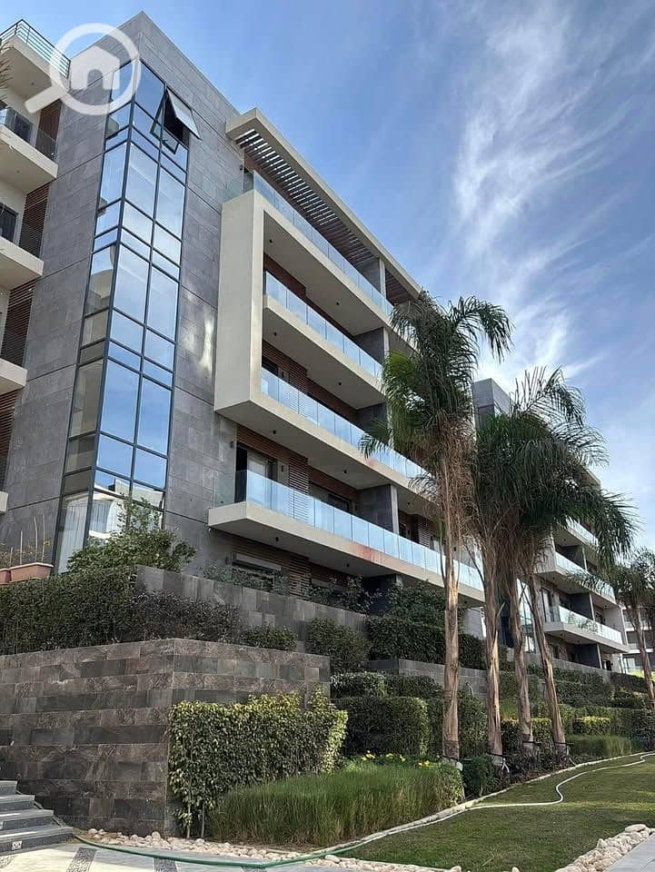 7 557461595_122152512278823839_3665429253971211071_n. jpg