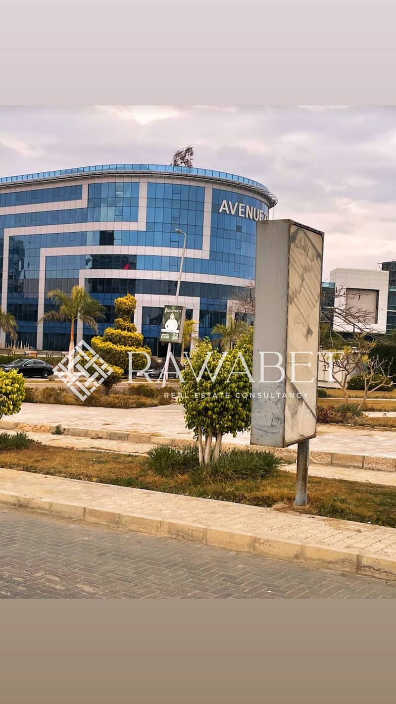 2 C71F84B0-A345-4786-9A1D-27A3AC8128F7. jpeg