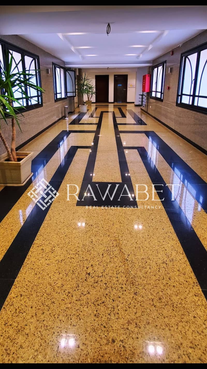 4 F3737D9B-FFFD-4B59-844B-889E458F4DAD. jpeg