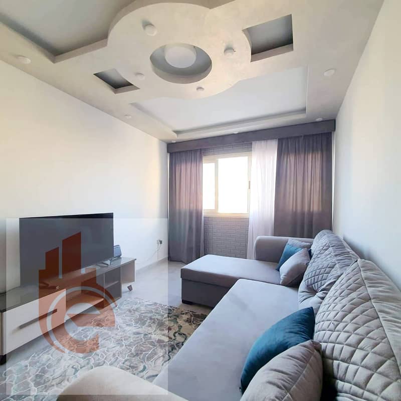 3 89f8f553-b1b3-4ba8-858f-660c24b19513. jpg