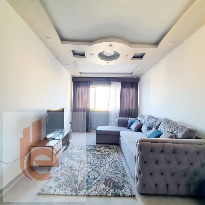 4 d734e9c4-ca70-4158-bd31-99fde8bbb079. jpg