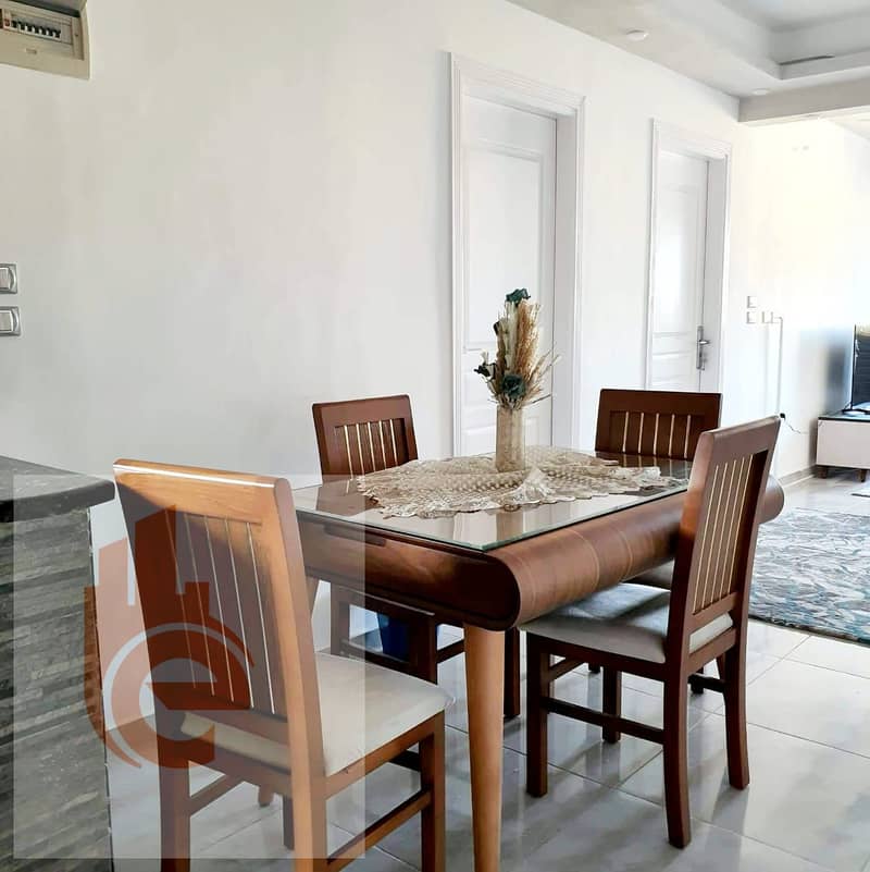 5 c1ab8721-0c69-42f9-9423-68318fff903c. jpg