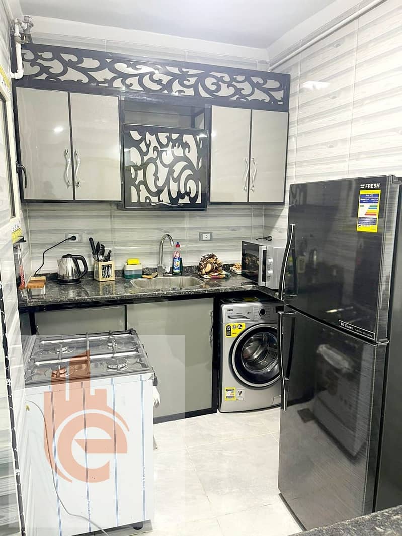 6 6943fbf6-45ba-46f0-8e68-1d7d0b4c62a7. jpg