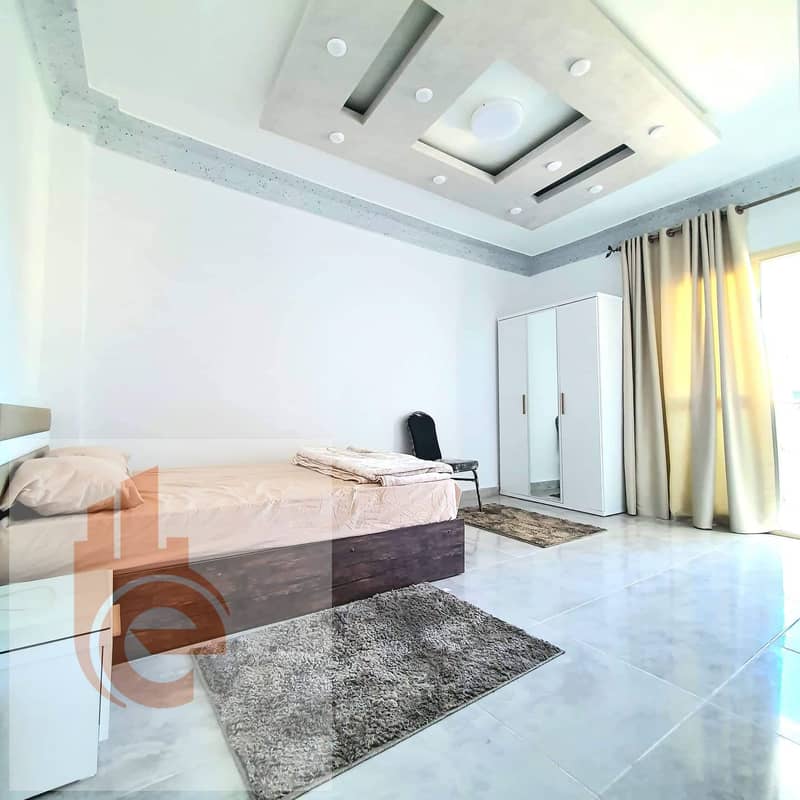 7 5a9224c9-2643-4255-8301-c589732a6954. jpg