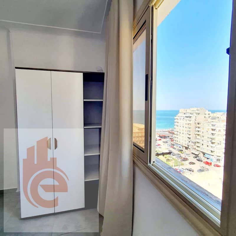 10 71b5dccf-3993-4f22-ac15-6bf946f21987. jpg