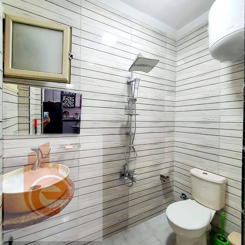 11 01cf08b0-7476-4ac1-ab59-7ec954241256. jpg