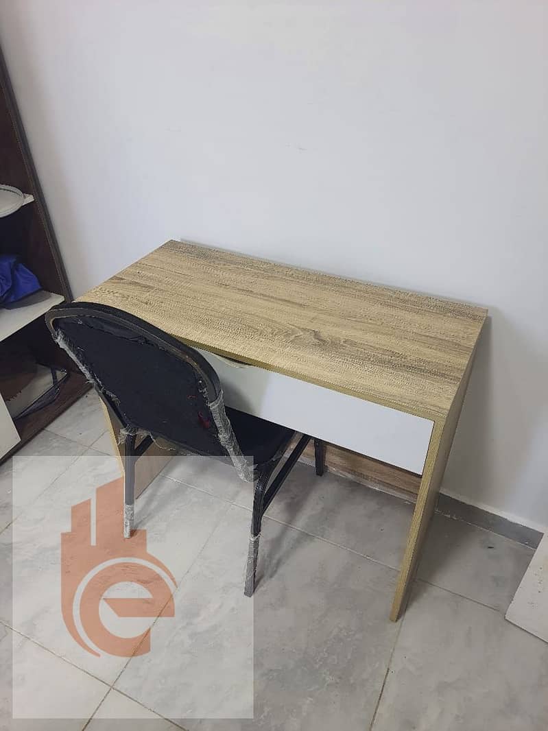 13 9a51e8f0-c9c9-4cbb-9f91-53648ae76dd6. jpg