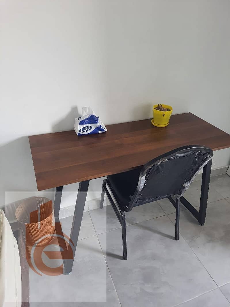 14 f1b12099-42b7-4f3e-b04f-d153057cd9a5. jpg