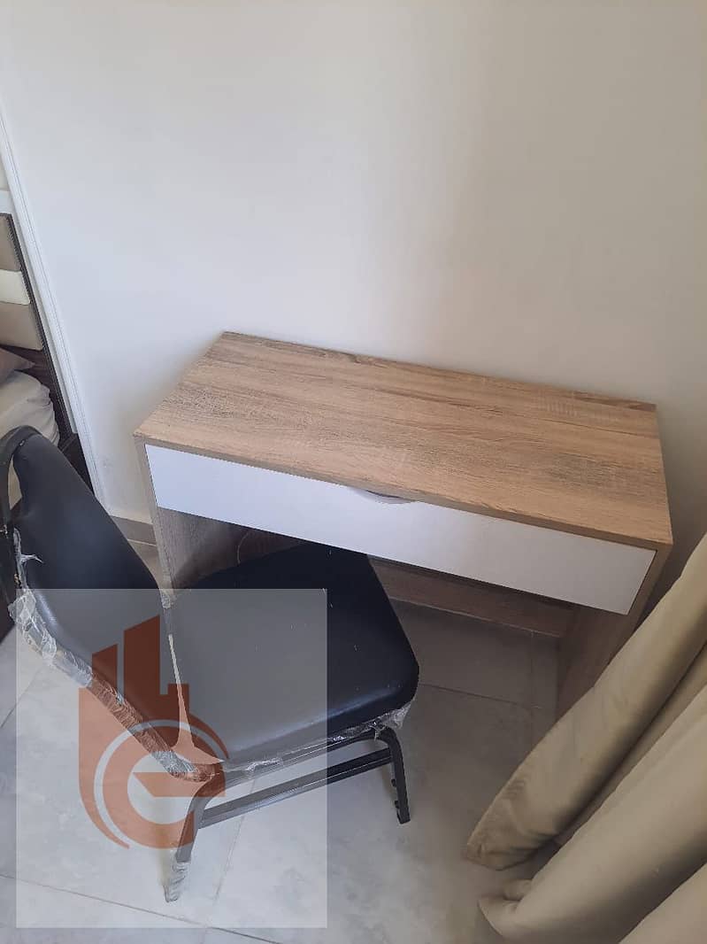 15 f3e71bd9-621a-44f3-8f96-85580a106748. jpg