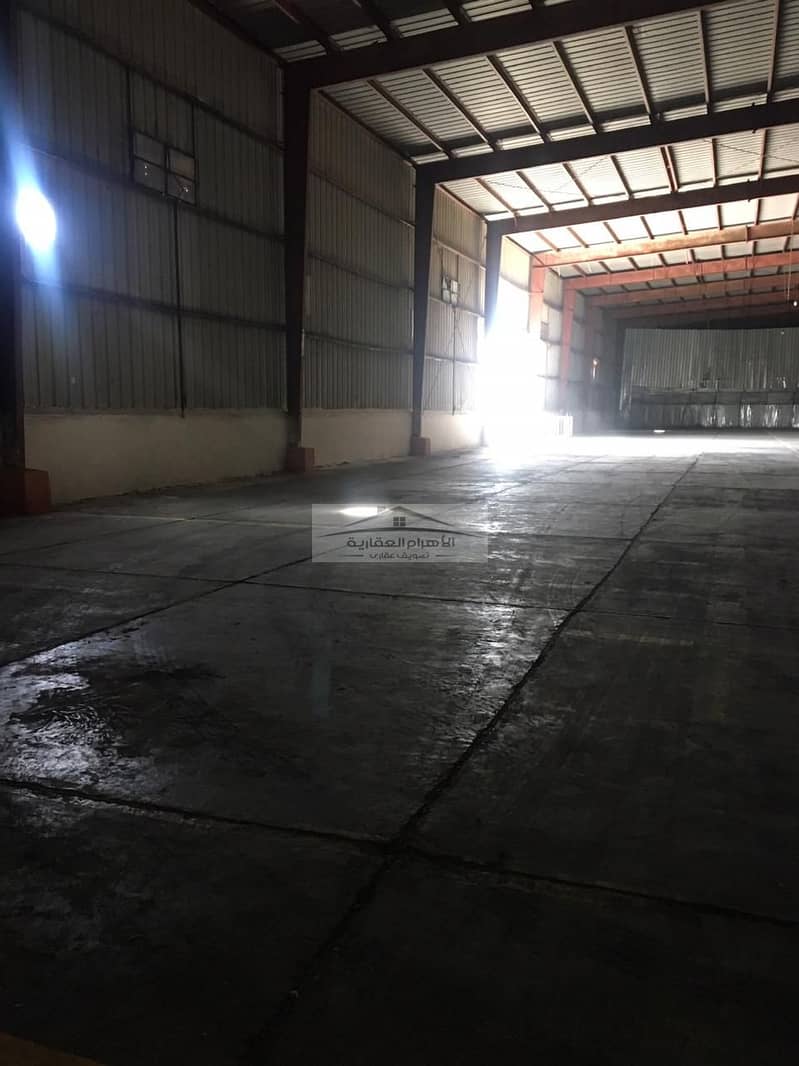 2 WhatsApp Image 2020-04-05 at 1.27. 30 PM (1) - Copy. jpeg