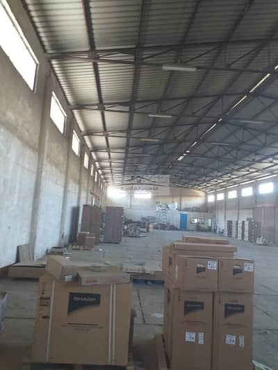 Warehouse for Rent in Salam City, Cairo - WhatsApp Image 2020-07-25 at 4.49. 53 PM (1). jpeg