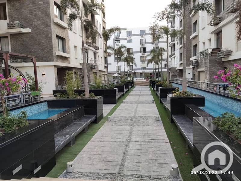 3 IMG-20251027-WA0050. jpg