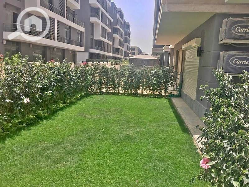 6 IMG-20251027-WA0036. jpg