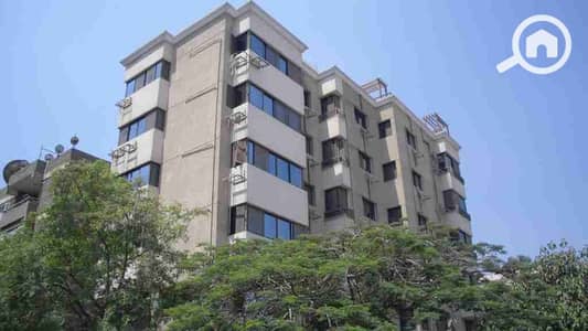 محلات تجارية  للايجار في الزمالك، القاهرة - 1000235448. jpg