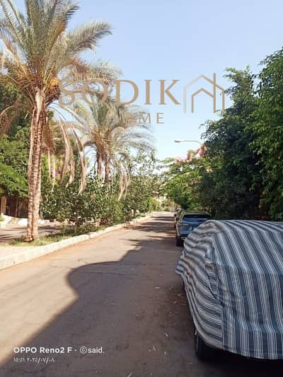 3 Bedroom Apartment for Sale in Obour City, Cairo - WhatsApp Image 2025-11-28 at 2.52. 43 PM. jpeg