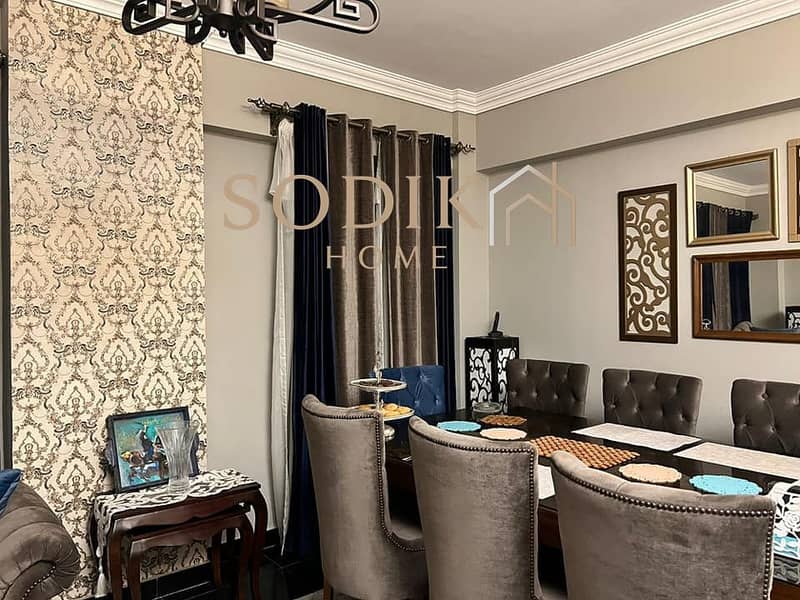 5 WhatsApp Image 2025-07-07 at 12.58. 59 PM. jpeg