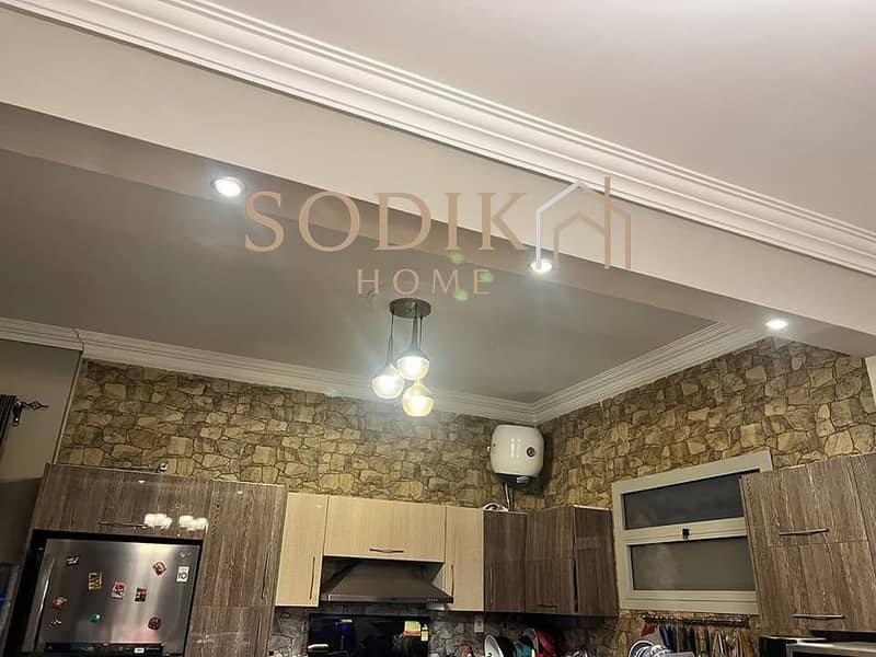 6 WhatsApp Image 2025-07-07 at 12.59. 00 PM. jpeg