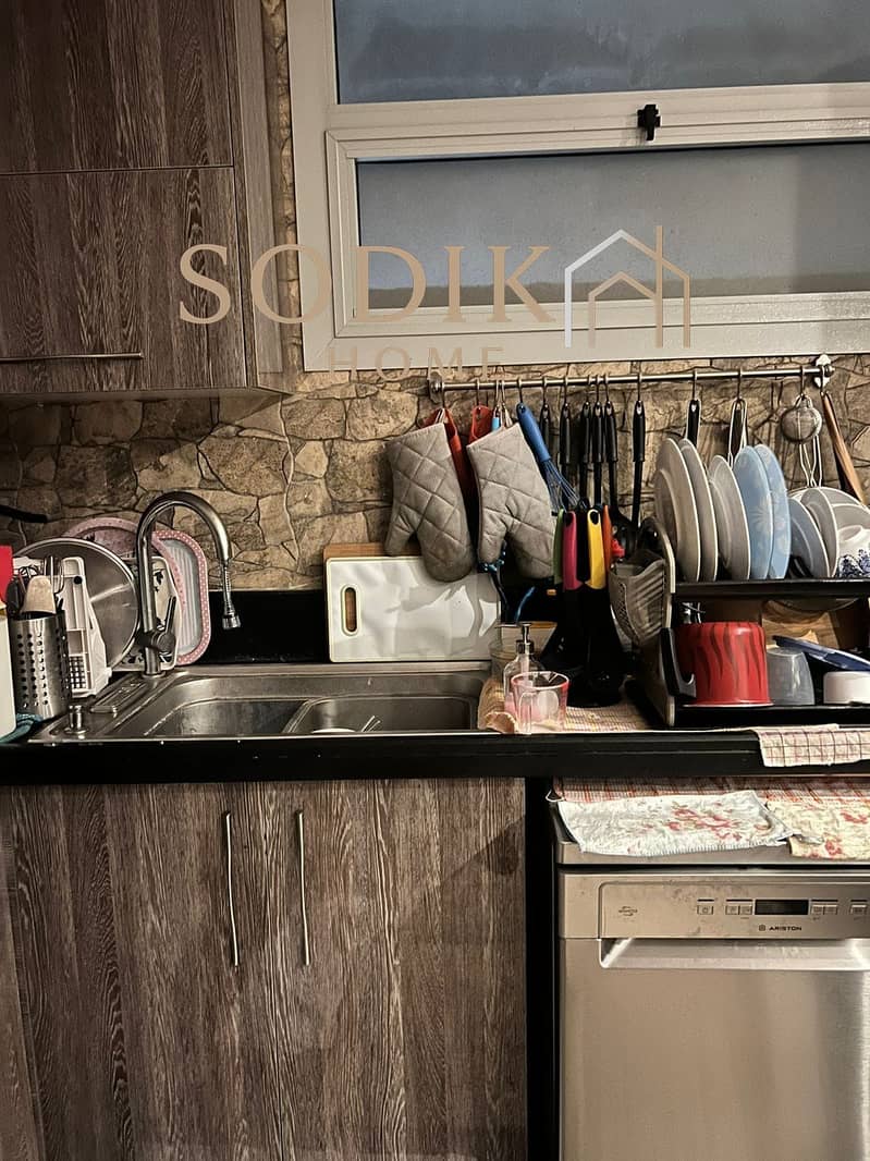 9 WhatsApp Image 2025-07-07 at 12.59. 04 PM. jpeg