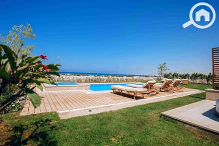 5 Bedroom Villa for Sale in North Coast, Matruh - 1000981460. jpg