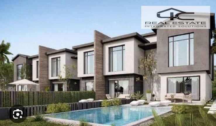 WhatsApp Image 2025-11-28 at 1.44. 00 AM (1). jpeg