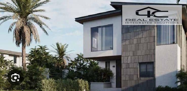 2 WhatsApp Image 2025-11-28 at 1.44. 01 AM. jpeg