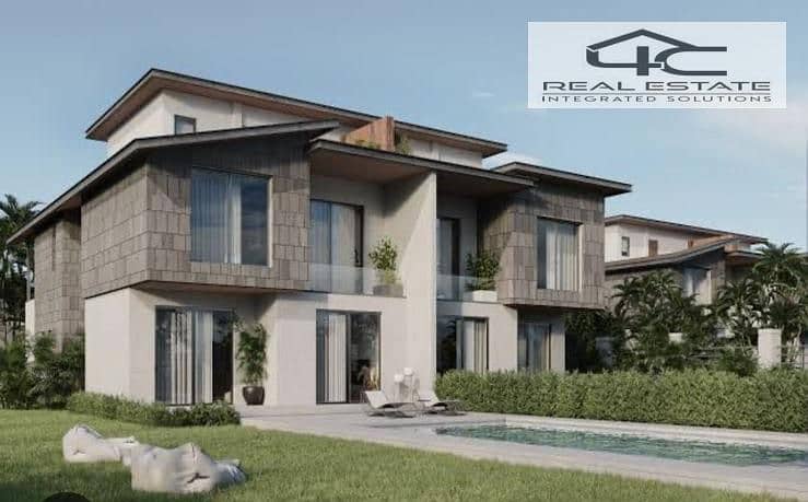 3 WhatsApp Image 2025-11-28 at 1.44. 00 AM. jpeg