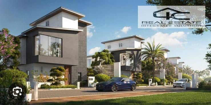 4 WhatsApp Image 2025-11-28 at 1.44. 01 AM (1). jpeg