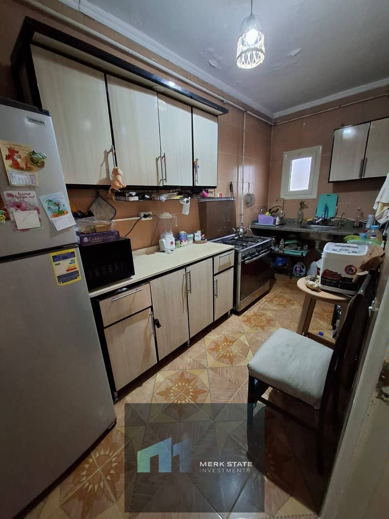 2 WhatsApp Image 2025-11-28 at 9.42. 16 PM. jpeg