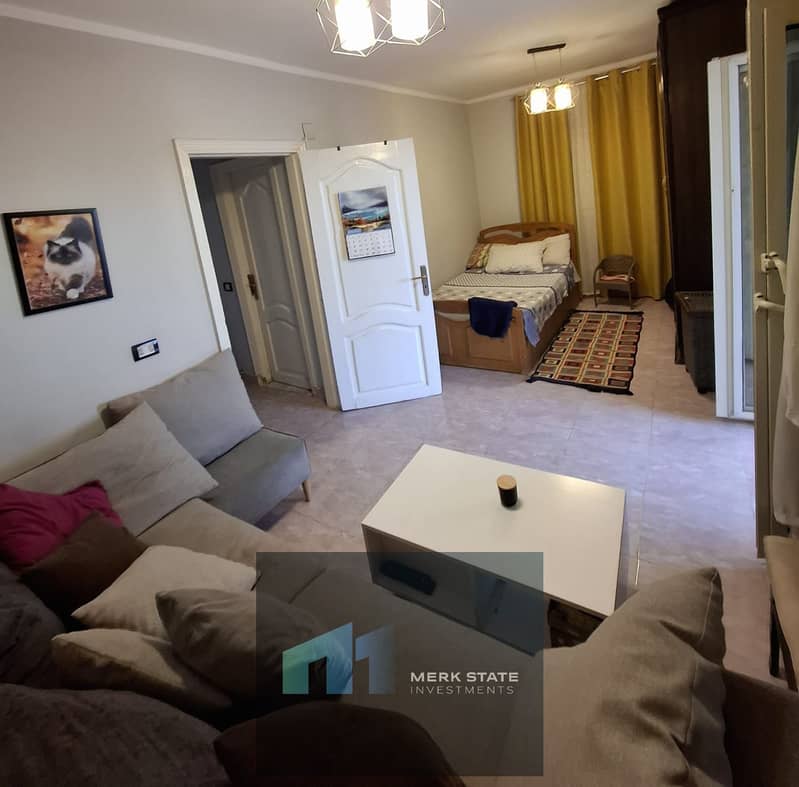 3 WhatsApp Image 2025-11-28 at 9.42. 14 PM (3). jpeg